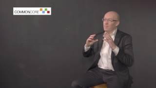 Interview with Prof. Matthew Sparke on HKU Sharepoint (1)