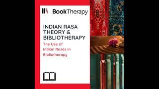 Online Bibliotherapy Training Courses