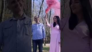 Гендер пати на Ранчо Сочи#конивсочи#гендерпати#ранчосочи#конныймир#конныепрогулки