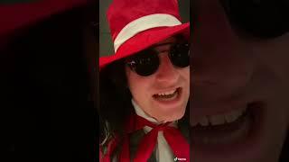 Condiment King's Big Mistake #batman #comedy #memes #memes #jokes #viral #funny #tiktok #tfs