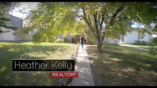 SOLD | 47 BERARD WAY | $319,900 | WINNIPEG, MB