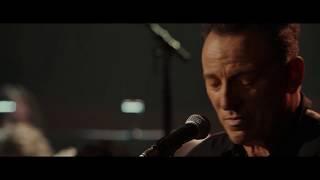 Bruce Springsteen - Sundown (From the Film Western Stars)