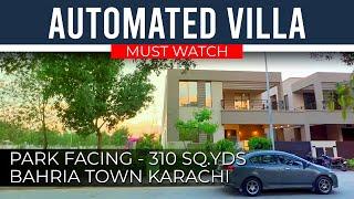 The Ultimate Guide to Precinct 1 House Bahria Town Karachi