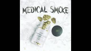 KDV - Medical Smoke