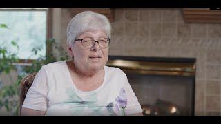Peace of Mind in Senior Living | Benedictine Living Community-La Crosse