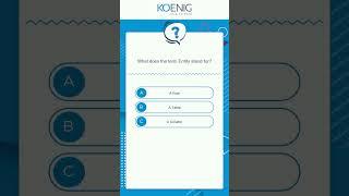 Learn DP-080T00: Querying Data with Microsoft Transact-SQL online | Koenig Solutions