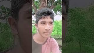 Bikash Kumar