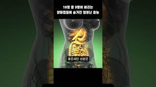 10명 중 9명이 버리는 양파껍질에 숨겨진 엄청난 효능