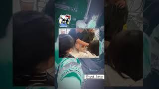 Haii Ahn's story - Part 31