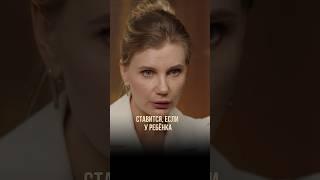 Как определить ЭТОТ диагноз у ребёнка? #диагностикаребенка #детскийврач #здоровье #врач #иммунитет