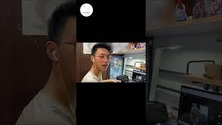 如何利用17秒的时间【快速】吸引你梦想好生活 | 非常有效！一定要学好哦！| 吸引力法则 | 千萬不要輕易試用！
