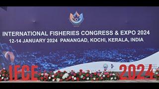 IFCE 2024
