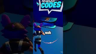 USE THIS CODE TO NEVER HIT PUMP SHOTS FOR 9 DAMAGE AGAIN