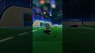 THEY GOT COOKED  #rocketleague #rl #rlclips #rocketleagueclips