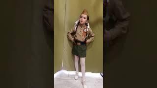 Юсупова Альбина 2-а класс МОБУ СОШ 53г.Сочи им.Титова И.С.