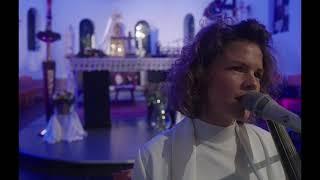 Lili Grace - Saints (Live Session)