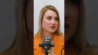 Обильные месячные у девушки. Что делать? Полный подкаст с терапевтом у меня на канале
