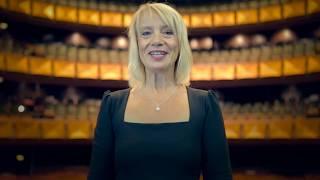 Die Speaker-Ausbildung mit Hochschulzertifikat bei Dorothee Zapke