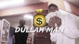 DullahMan - Bag Chasin (Official Video) | Shot By NoEdit559