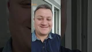 Шушары, Вишерская 24, остекление, утепление и отделка балкона - компания АНТокна