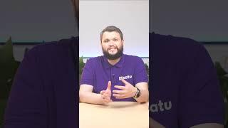 Использование аналитики на маркетплейсе #satu #бизнес #дропшипинг #екоммерс
