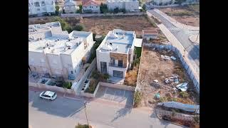 להשכרה