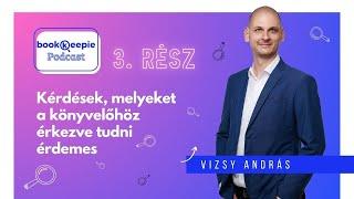 Bookkeepie Podcast - Kérdések, melyeket a könyvelőhöz érkezve tudni érdemes