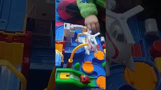 #unboxing #christmas #toys #kids #toyreview #travel #toddleractivities #children #toysforkids #music