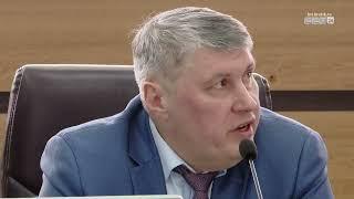 Новости БСТ 30 04 2025