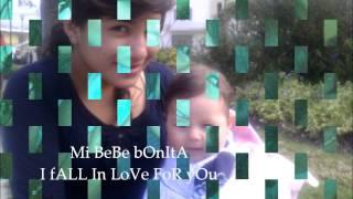 Para Mi Amor Shirley.wmv