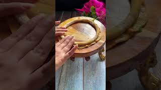 Methi Lachha Paratha | Methi Paratha #shorts #youtubeshorts #shortsvideo #shortsfeed #tranding