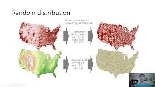 Patterns and Clustering, Part 1