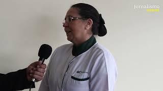 VIDEODOCUMENTÁRIO DOAÇÃO ÓRGÃOS