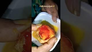 Enjoying panipuri with family#food#cooking#foodie#lifestyle#viralshort#trend#recipe#shorts#happiness