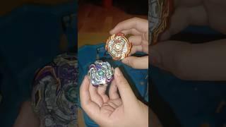 RISING RAGNARUK VS WILD WYVERN #beybladebattle #beyblade #beybladeburst #beybladeburstbattle