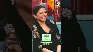 India's Got Talent: WORST AUDITIONS:@HARIDASI580Subscribe