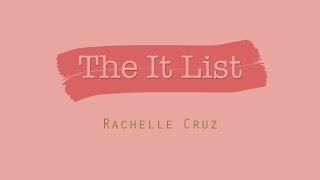 The It List  S2 episode 1