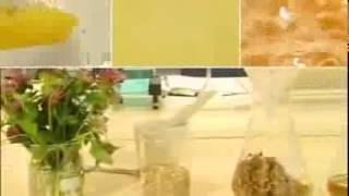 Как делают Орифлэйм и из чего