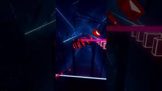 THEY MADE 'THE MASTER' A CUSTOM SONG IN BEAT SABER #beatsaber #vr