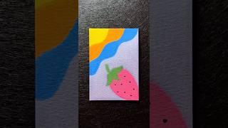 #coloring #asmr #satisfyingvideo #painting #coloringbook #relax