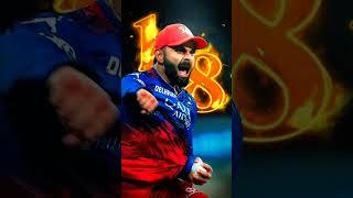 The Fire Within Never Dies! #youtubeshorts #betting #laser247 #shorts