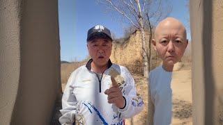用小钩钓大鱼 你敢用吗？颠覆你的认知#钓鱼知识 #钓技钓法 #鱼钩