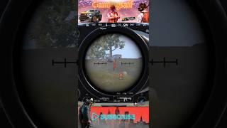 Too much long time  #bgmi #pubgmobile #pubg #shorts #gamingsaif