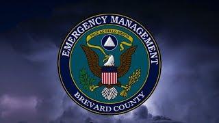 Stay Alert, Brevard - Brevard County Emergency Management