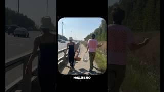 Как я стала ОХОТНИКОМ?