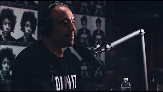 "LISTEN TO THIS EVERY DAY" EP.1 | JOE ROGAN MOTIVATIONAL SPEECH 2018