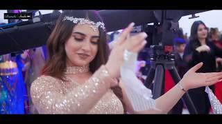 Sherzad & Khulod/Wedding/Part-4-/Musik/Tarek Shexani/Ronahi Studio/