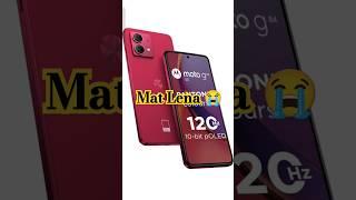 mat Lena  #smartphone #unboxing #technology #device