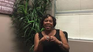 What To Expect At The Signing Appointment