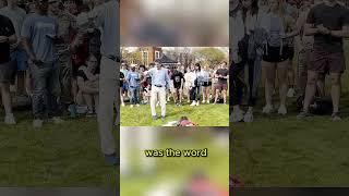 Are Jehovah Witnesses a CULT or real christians?- Cliffe answers #jesus #askcliffe